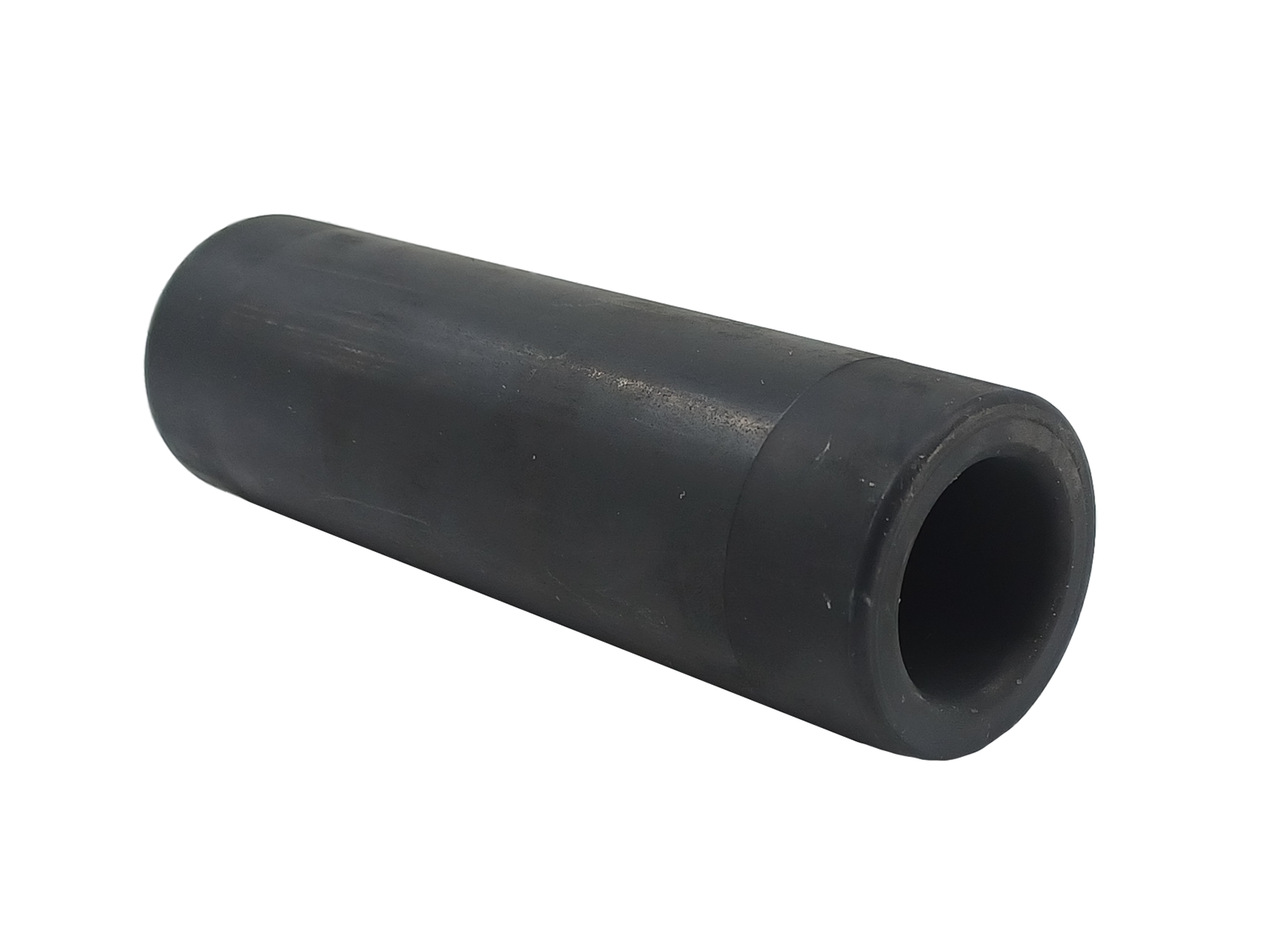 QT2013 NP205 Transfer Case Dummy Idler Shaft Tool Torque King 4x4