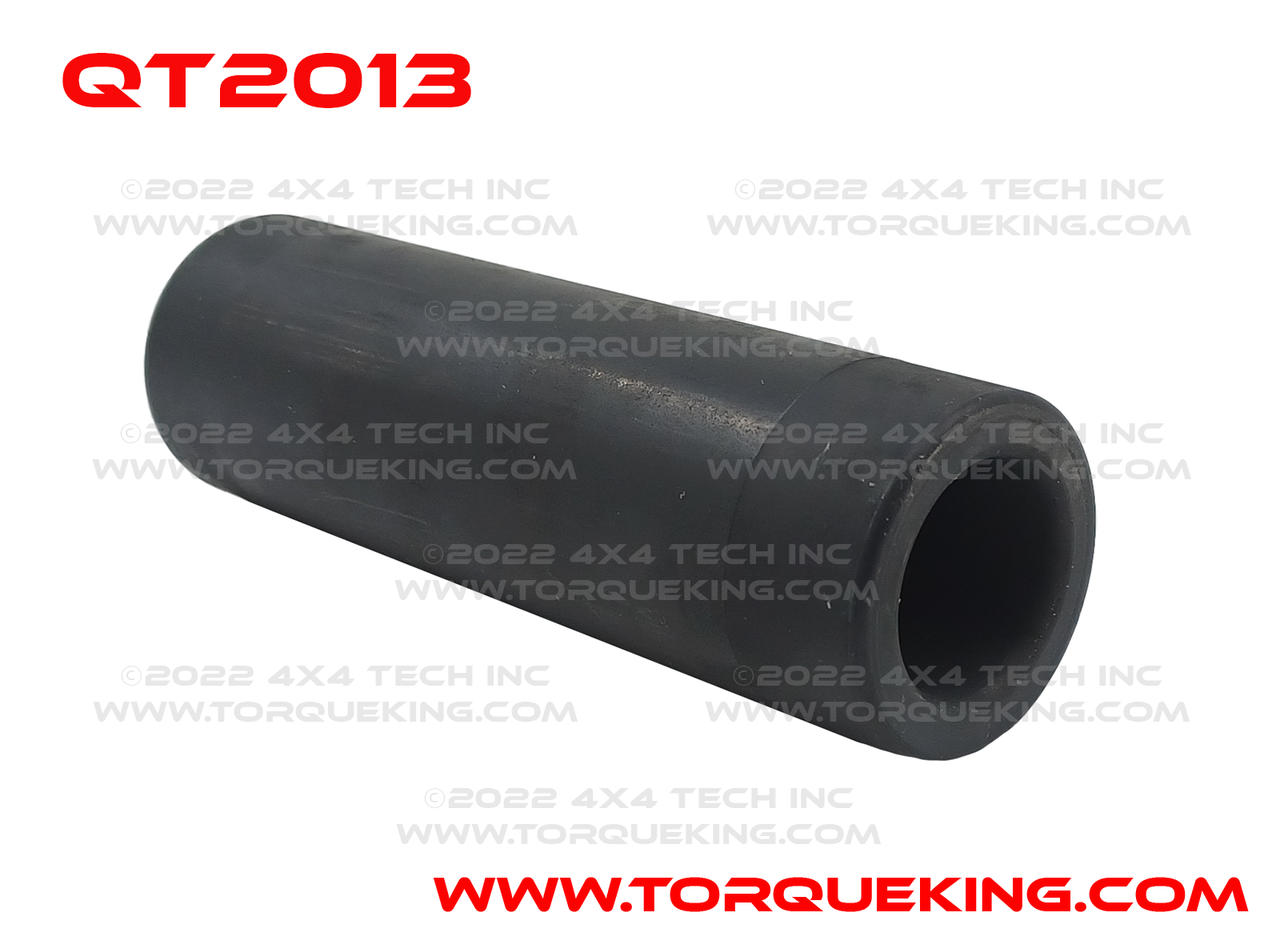 QT2013 NP205 Transfer Case Dummy Idler Shaft Tool Torque King 4x4