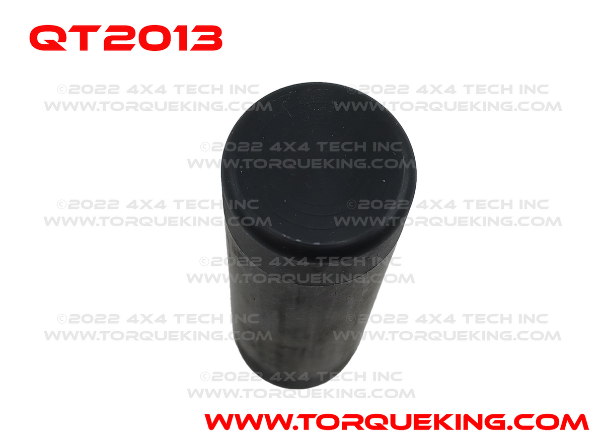 QT2013 NP205 Transfer Case Dummy Idler Shaft Tool Torque King 4x4