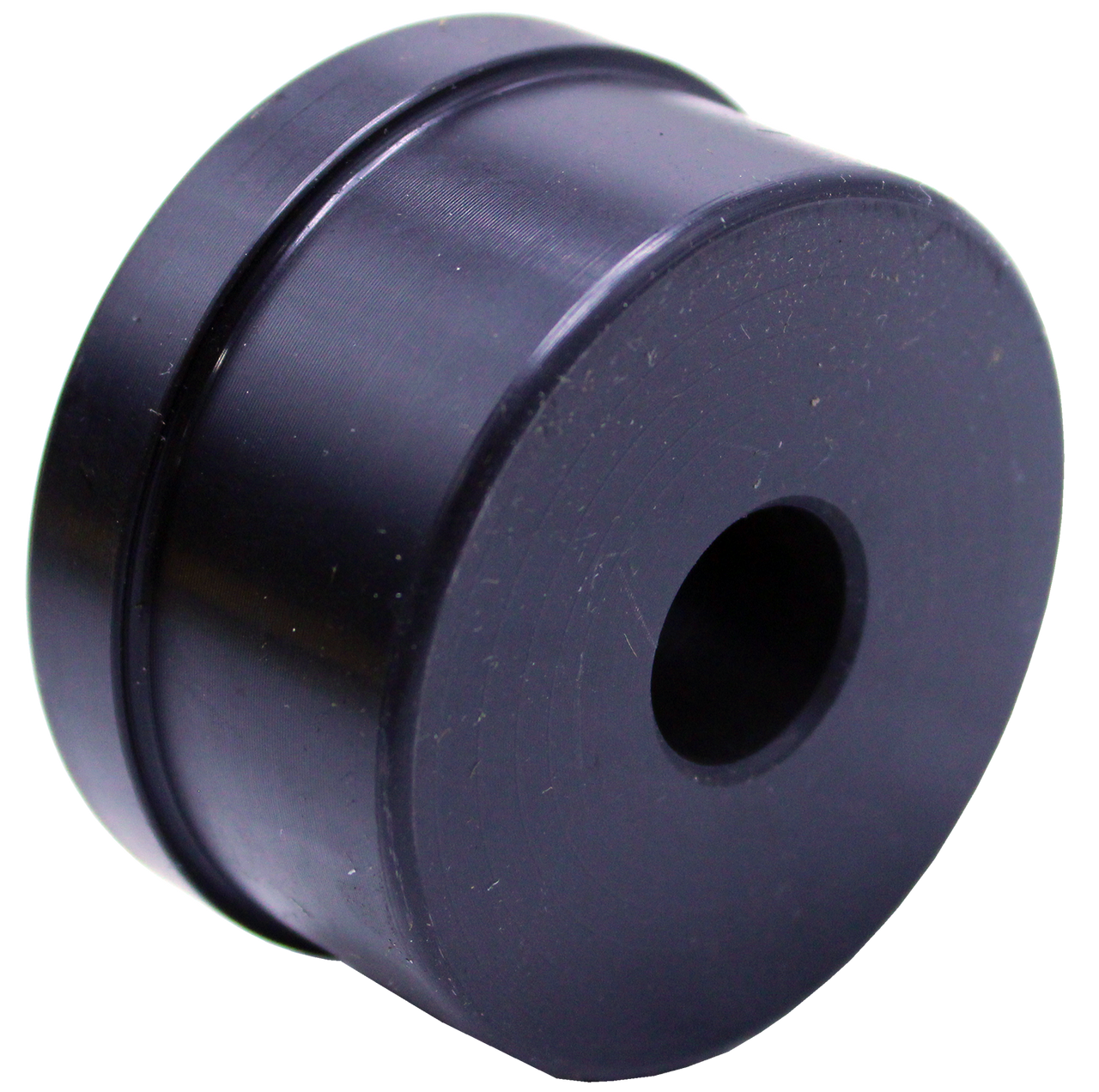QT2044 Rear Output Bushing Remover & Installer Torque King 4x4