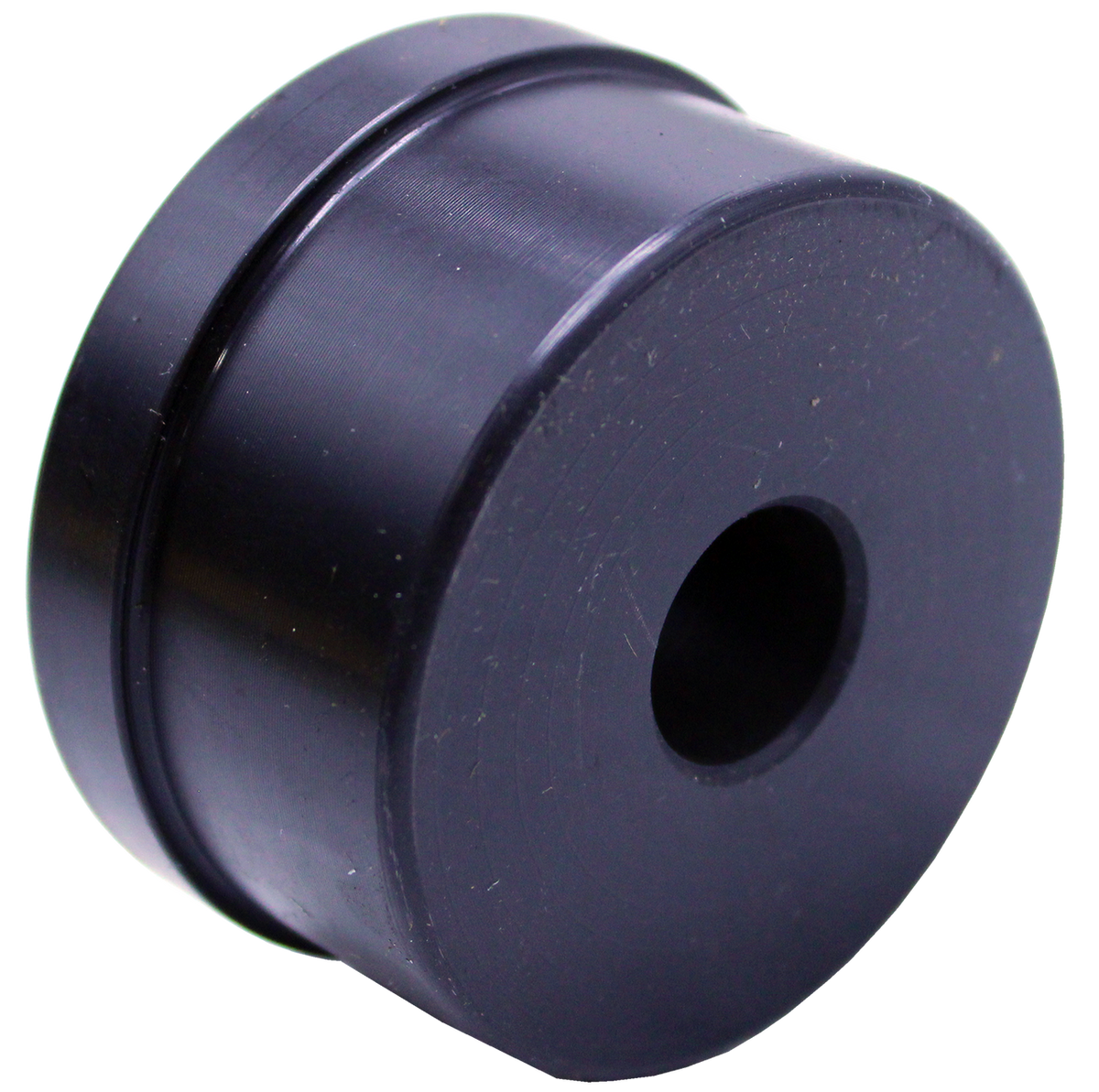 QT2044 Rear Output Bushing Remover & Installer Torque King 4x4