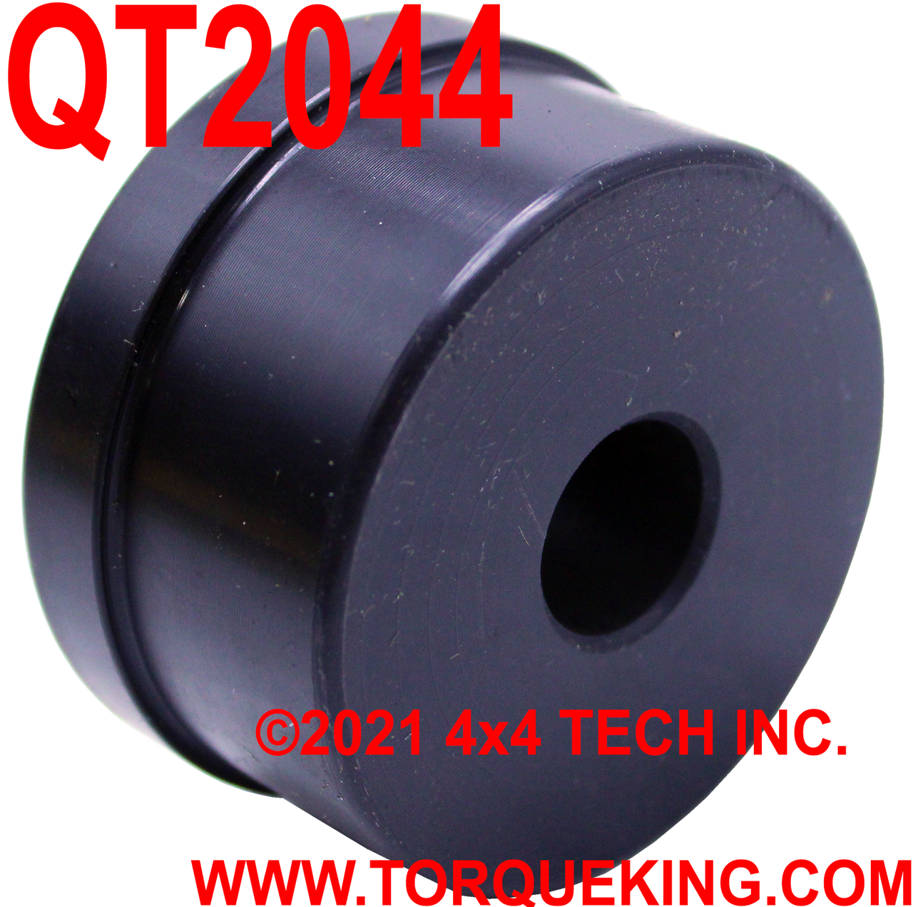 QT2044 Rear Output Bushing Remover & Installer Torque King 4x4