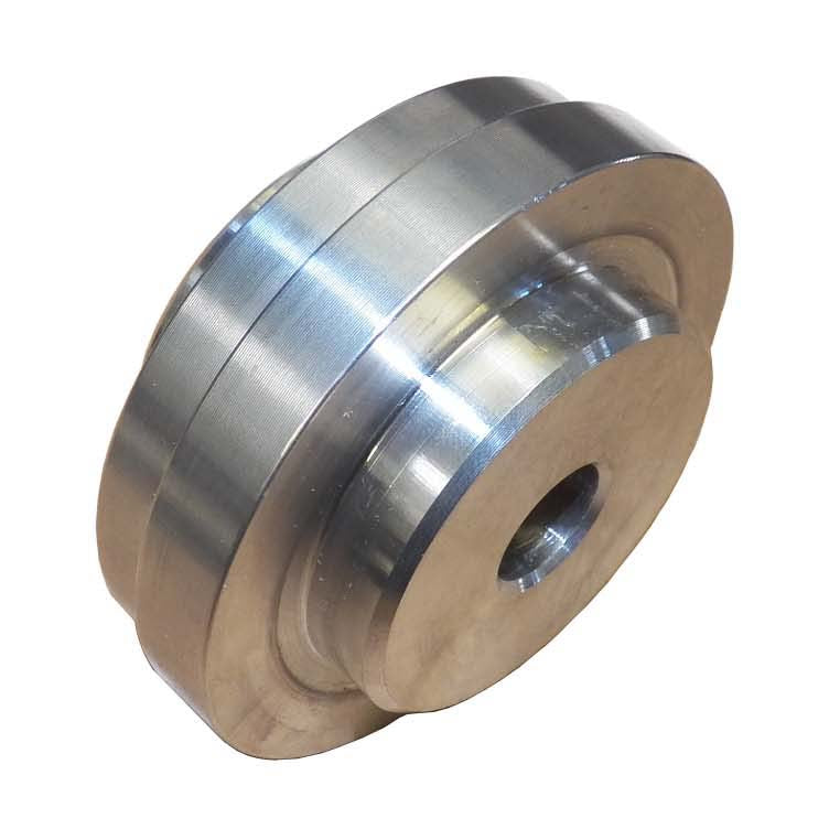 QT2047 Twin Seal Installer for NP205 Transfer Cases Torque King 4x4