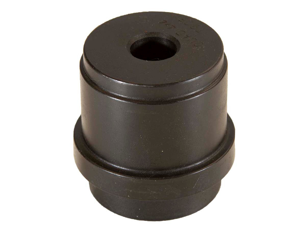 QT2050 Transfer Case Rear Output Bushing Remover and Installer Torque King 4x4