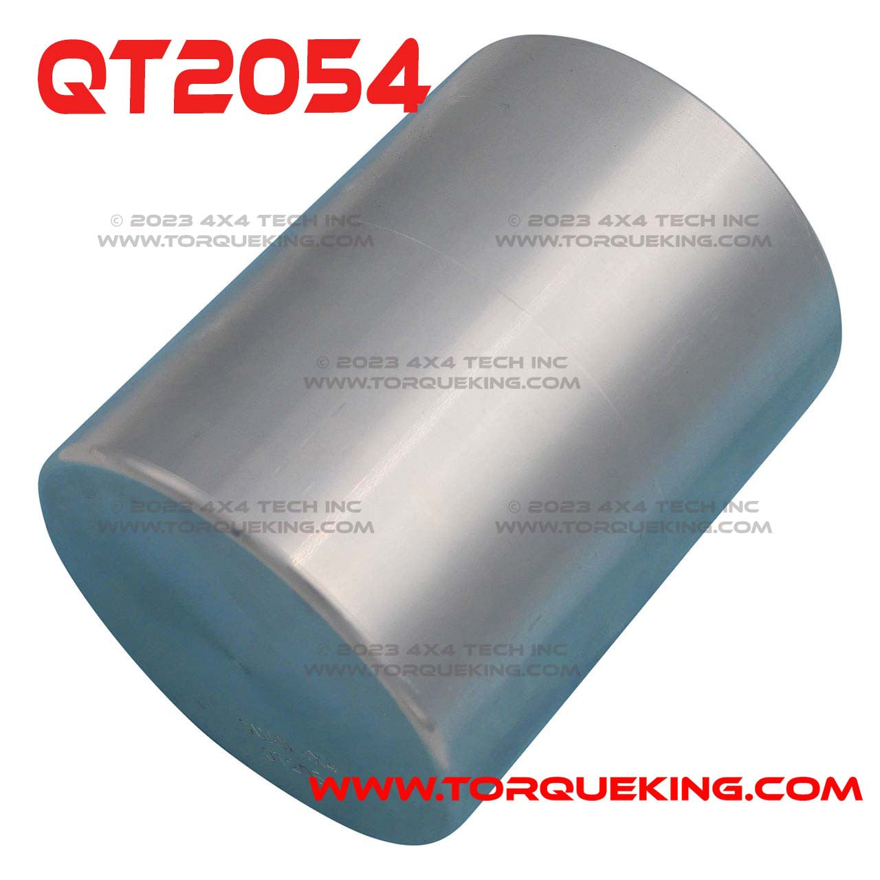 QT2054 NV271 & NV273 Transfer Case Front Output Seal Installer Torque King 4x4