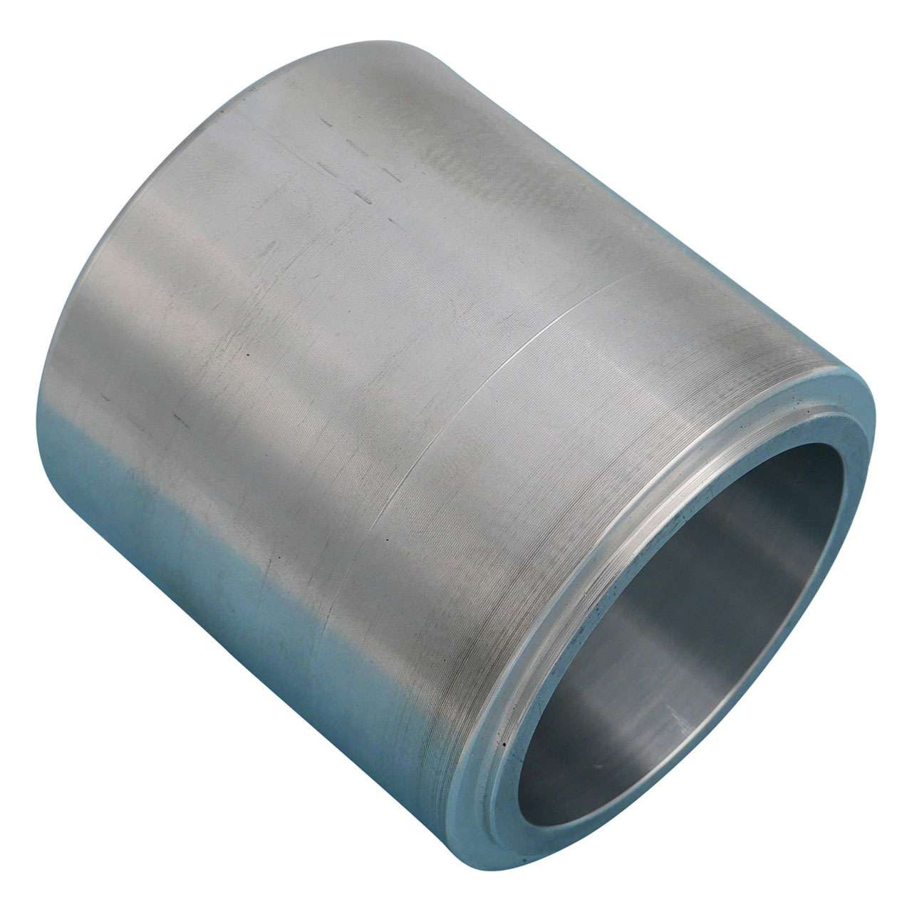 QT2055 NV271 & NV273 Transfer Case Input Seal Installer Torque King 4x4