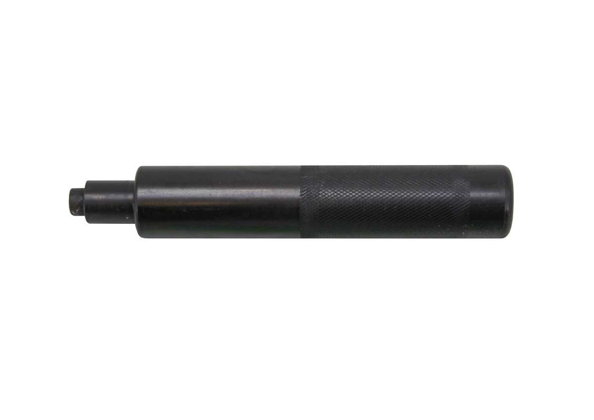 QT2071 Speedo Seal Installer Torque King 4x4