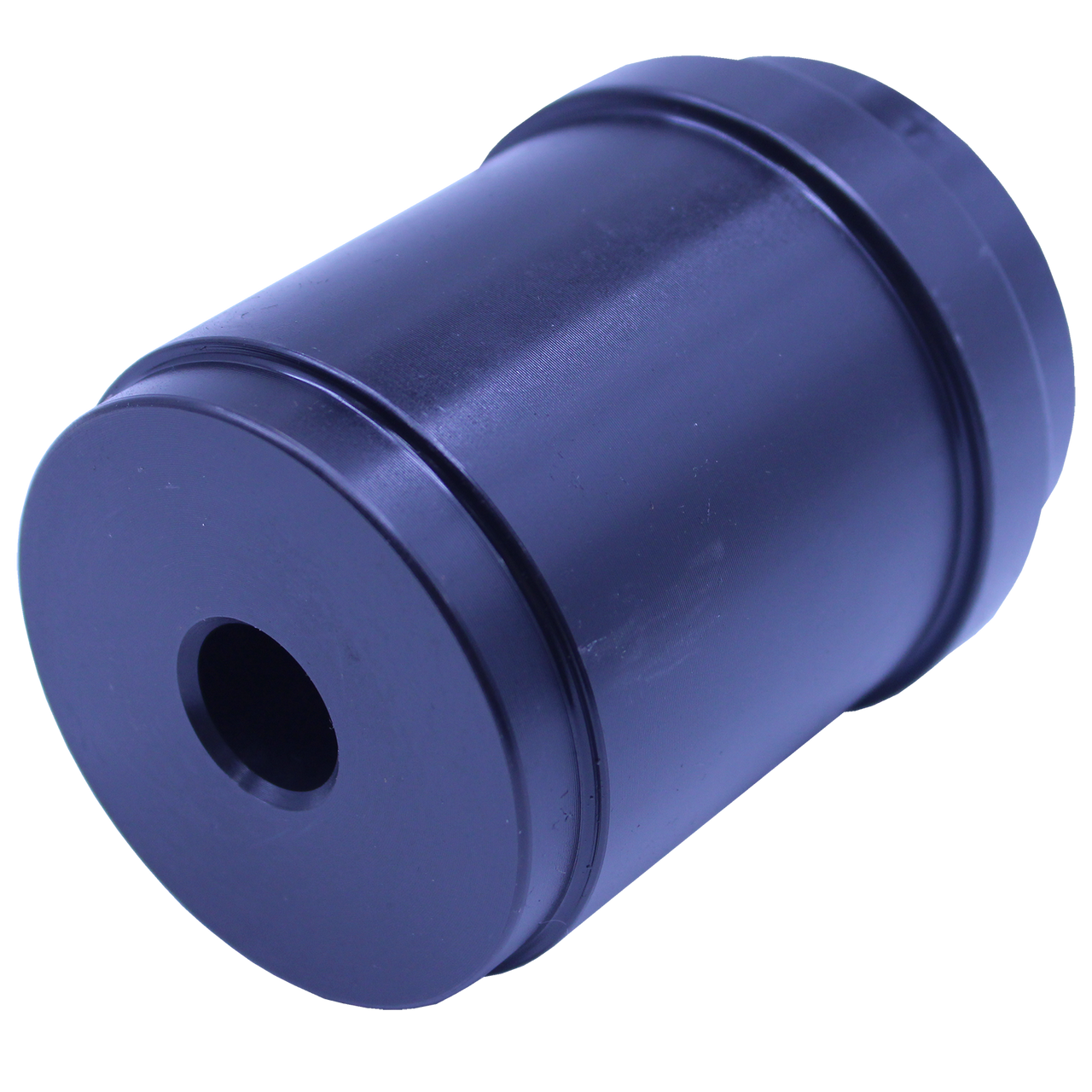 QT2072 NV271D, NV273D transfer Case Rear Outtput Bushing Remover and InstallerTool Torque King 4x4