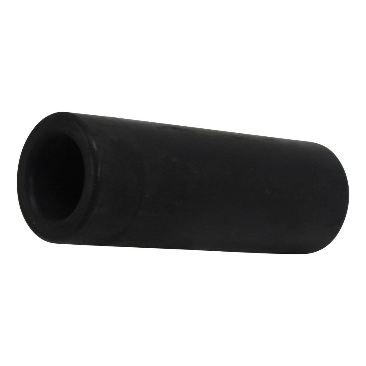 QT2073 Dummy Idler Shaft Tool for NP200, NP201 Transfer Cases Torque King 4x4