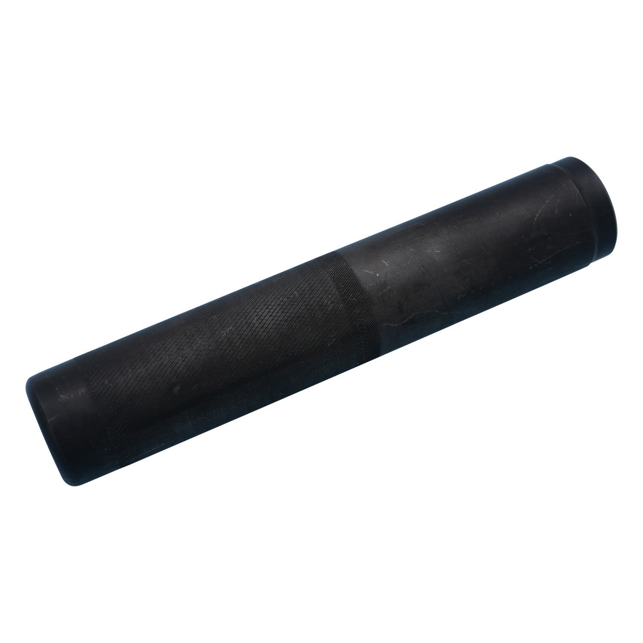 QT2074 ZF5 Mainshaft Pilot Bearing Installer for 1987-2002 Ford ZF5 Torque King 4x4