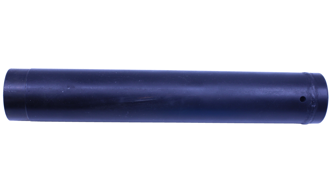 QT4003 Driveshaft Center Bearing Installer for 40mm ID Rear Driveshaft Center Bearings Torque King 4x4