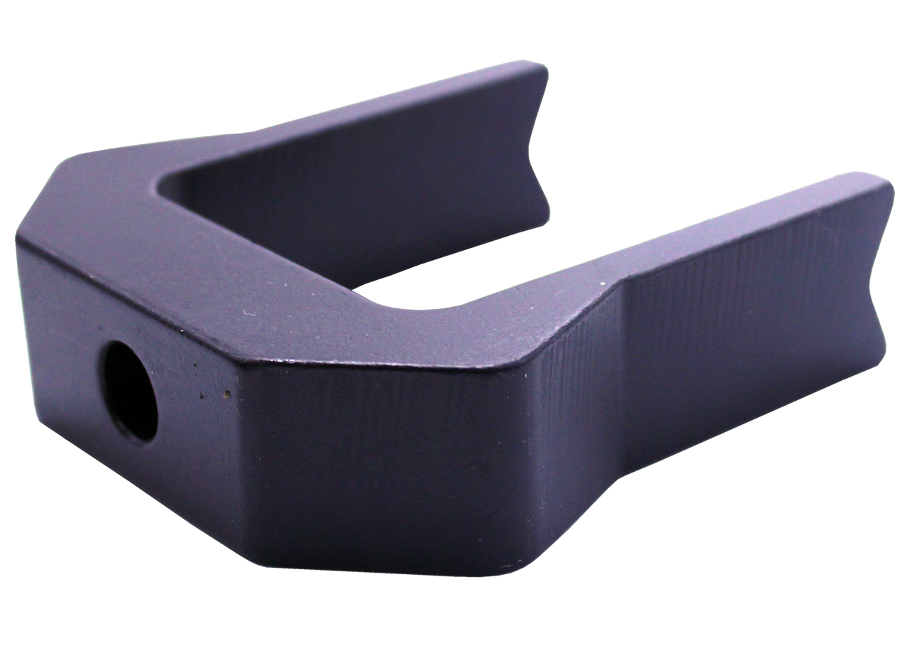 QT4009 Large Size U-Joint Separator Yoke Torque King 4x4