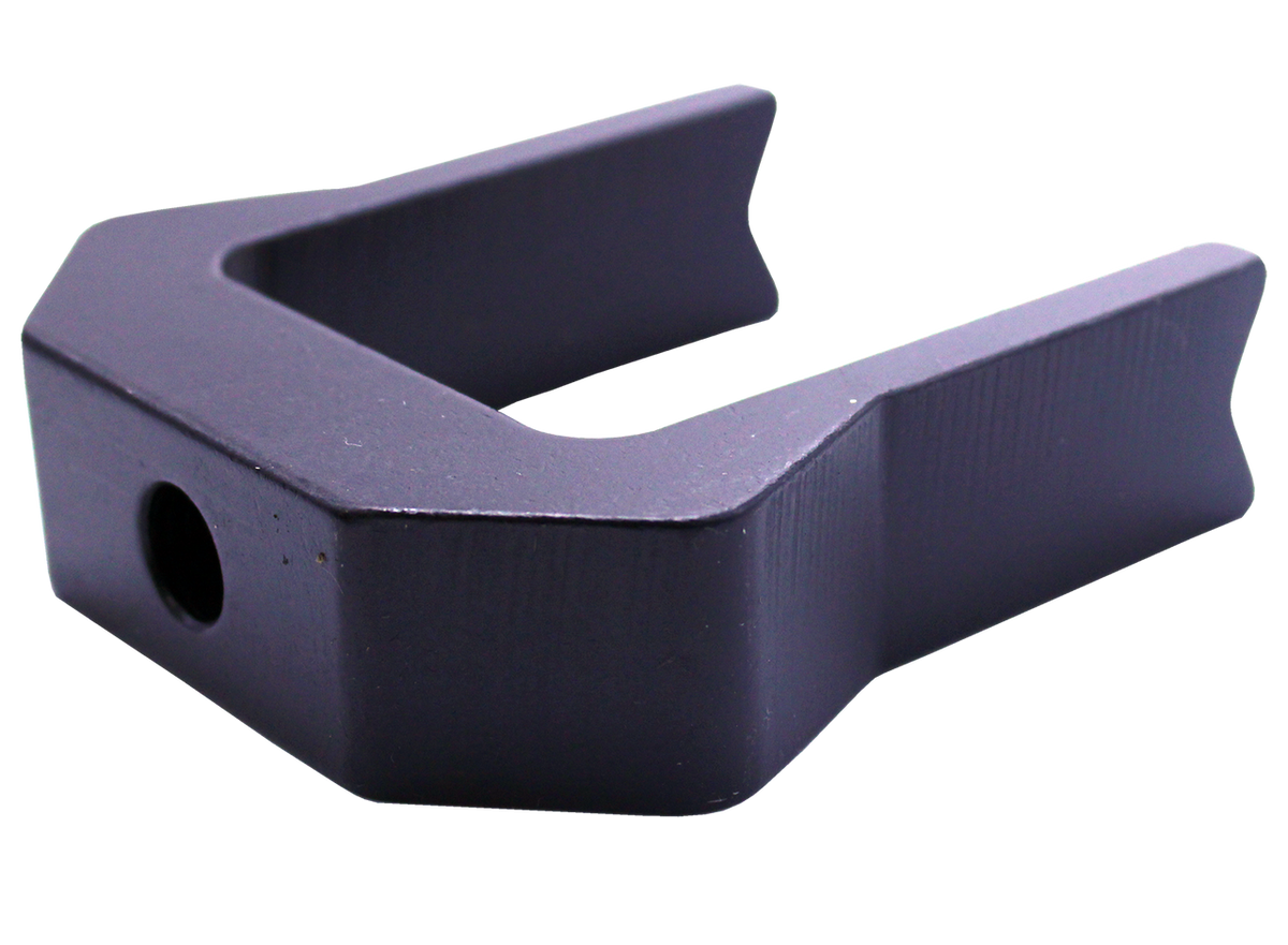 QT4009 Large Size U-Joint Separator Yoke Torque King 4x4