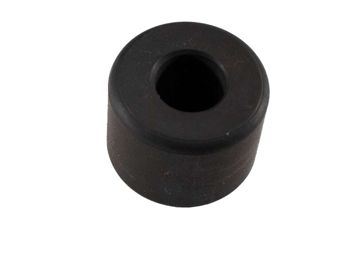 QT4010 1" Press Tip for QT1065M U-Joint Press Torque King 4x4