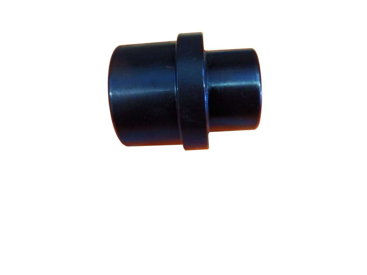 QT4012 1-1/8" Capacity U-Joint Press Anvil Torque King 4x4