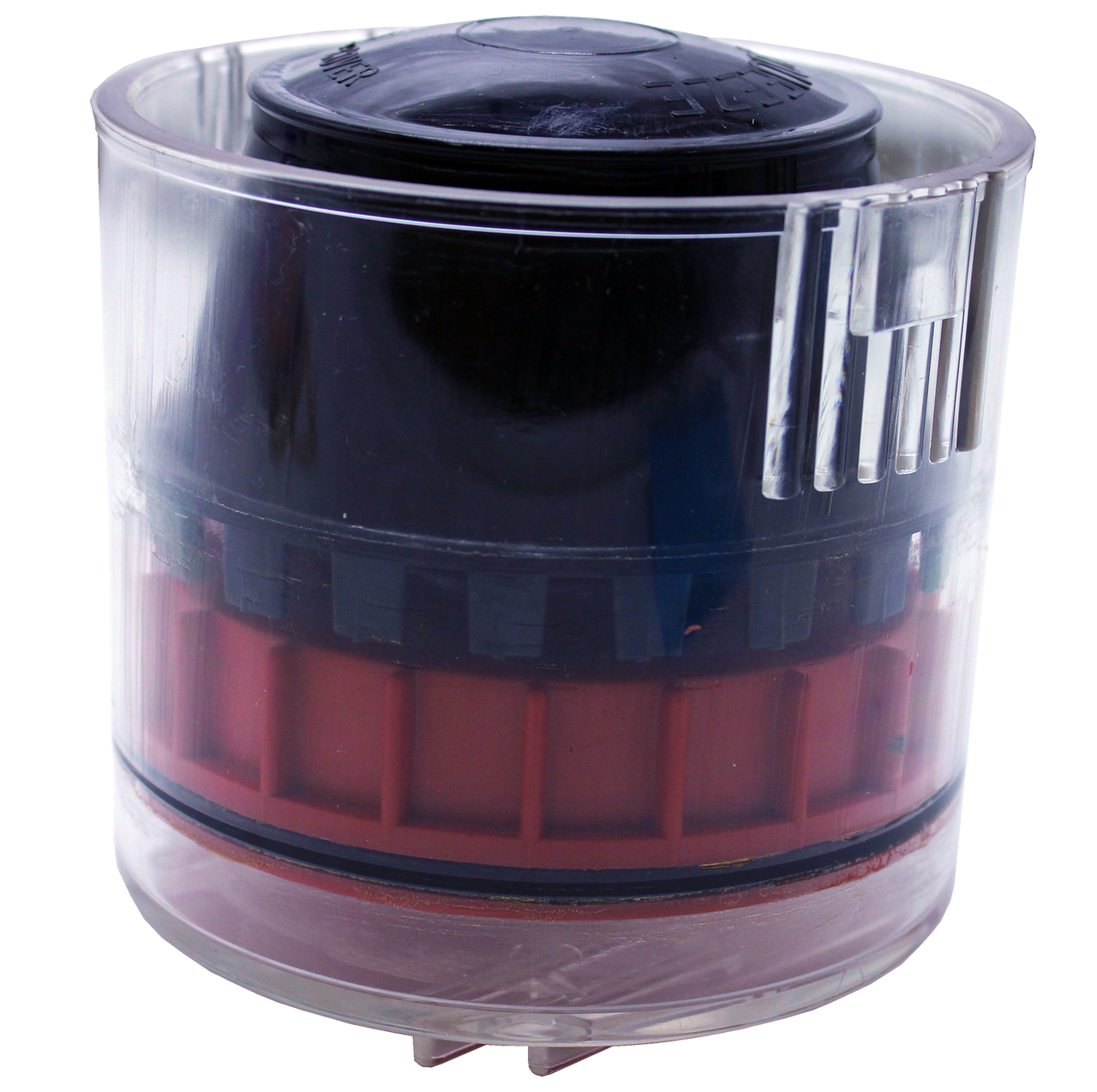 QT5500 Wheel Bearing Packer With Cover Torque King 4x4