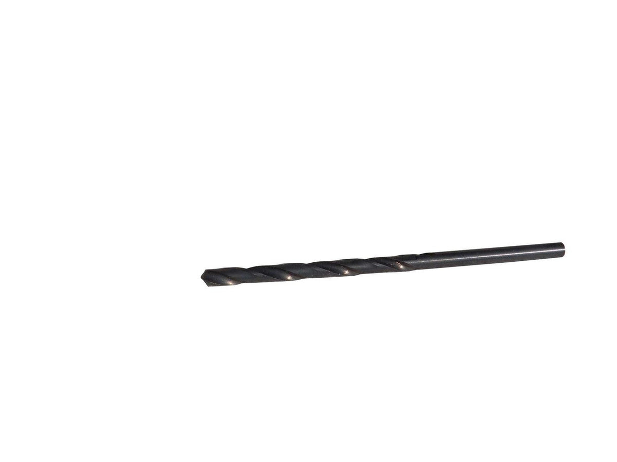 QT9007 1/8" Drill Bit Torque King 4x4