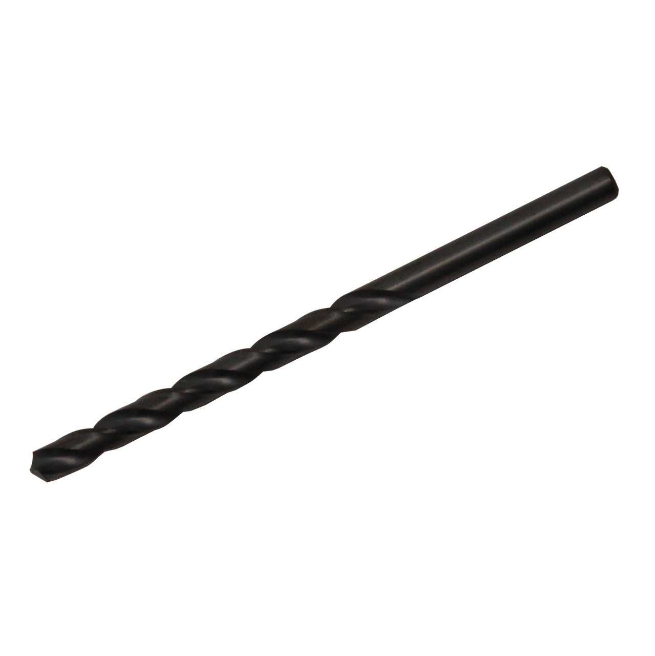 QT9011 0.213" Right Hand Drill Bit Torque King 4x4