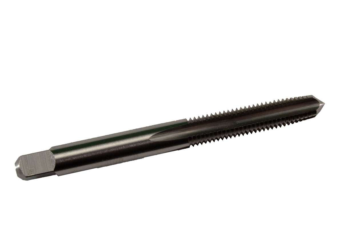 QT9014 1/4" - 28tpi Fine Thread Hand Tap Torque King 4x4
