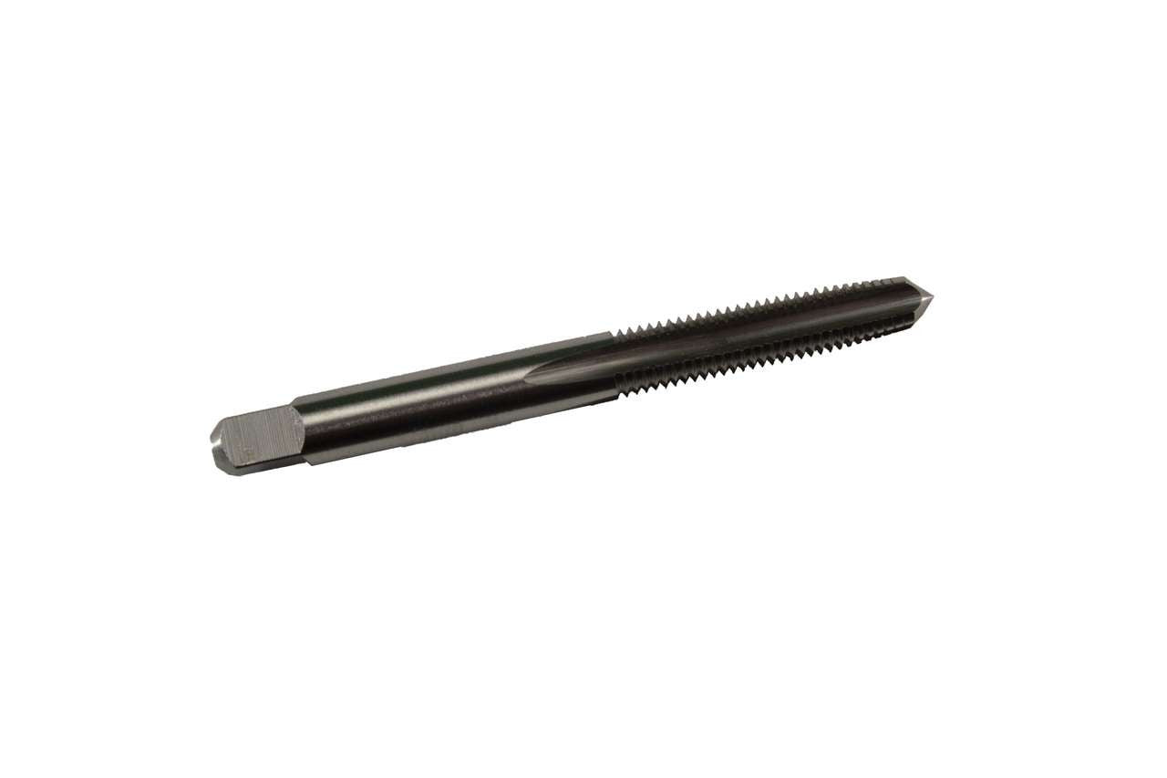 QT9014 1/4" - 28tpi Fine Thread Hand Tap Torque King 4x4