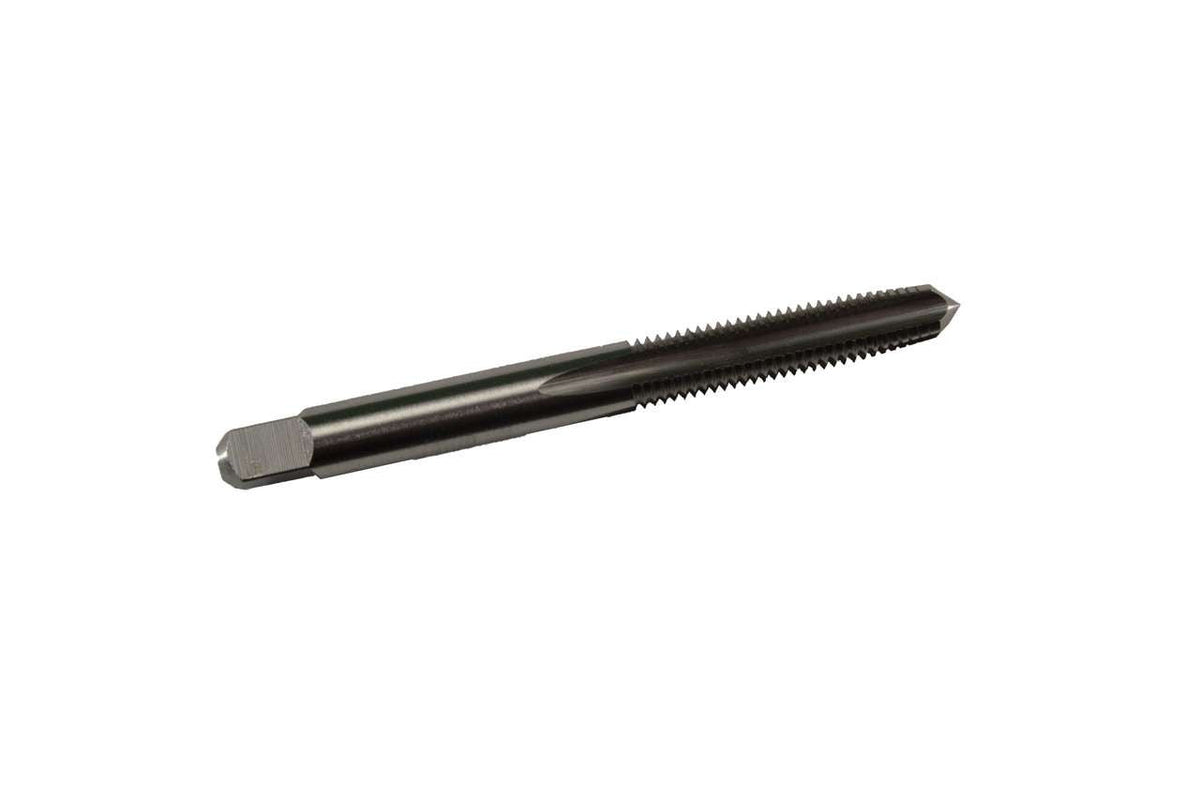 QT9014 1/4" - 28tpi Fine Thread Hand Tap Torque King 4x4