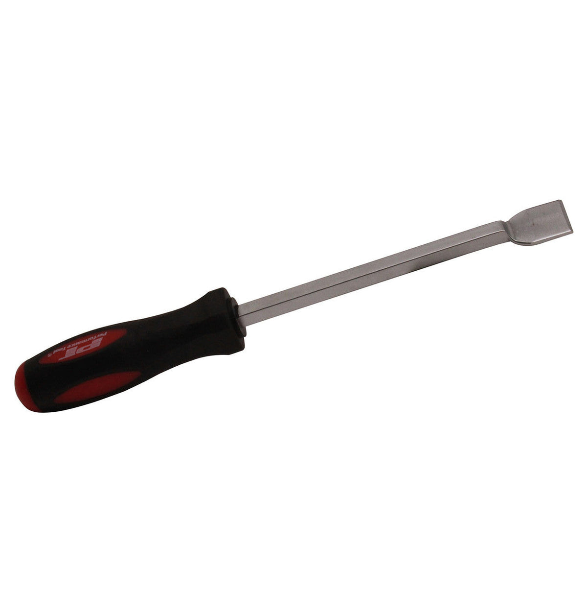 QT9201 13" Carbon and Gasket Scraper Torque King 4x4