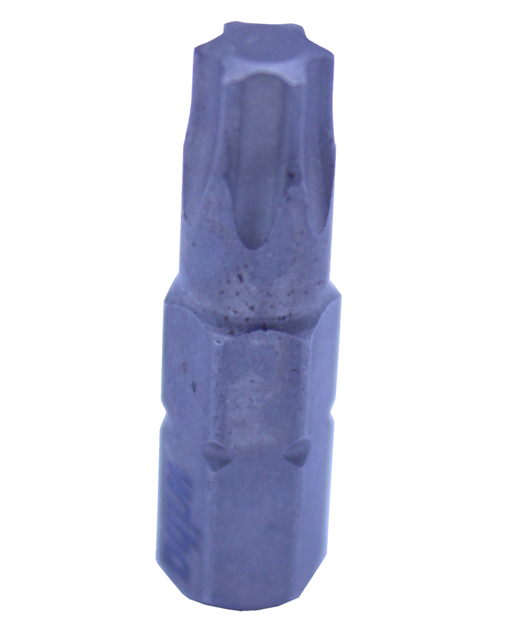 QT9214 T30 Torx Bit Torque King 4x4