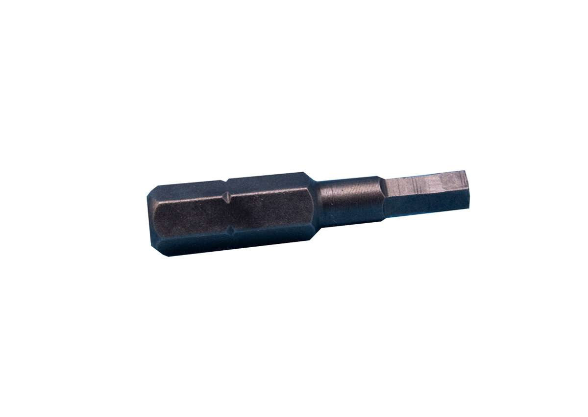 QT9215 5/32" Hex Bit Torque King 4x4