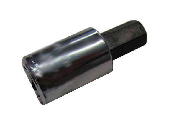 QT9216 Special Hex Driver Torque King 4x4