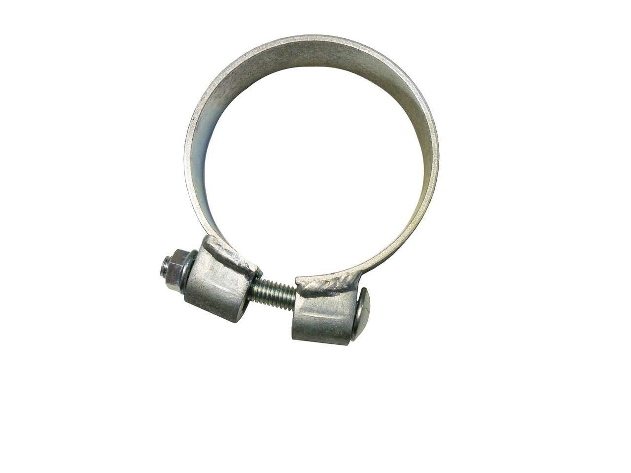 QT9407 Clamp for QT1124 Hub Puller Torque King 4x4
