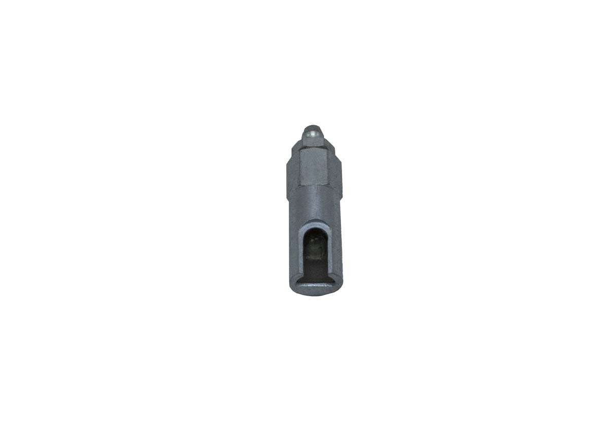 QT9408 90 deg Grease Coupler Torque King 4x4