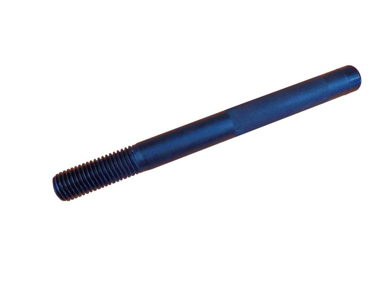 QT9700A Handle for QT3000 Cummins Crank Seal Installer Torque King 4x4