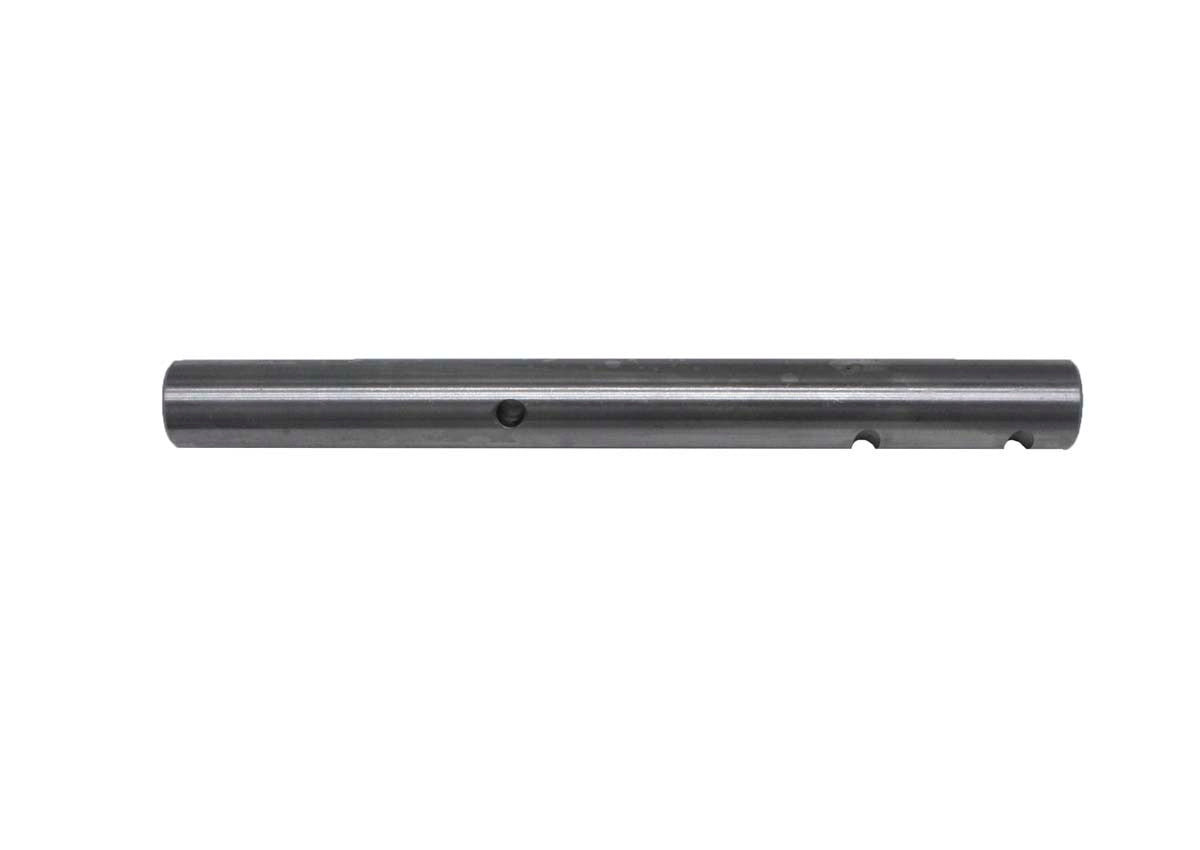 QU10030 Genuine NVG NV4500 5th Gear Main Case Shift Rail Torque King 4x4