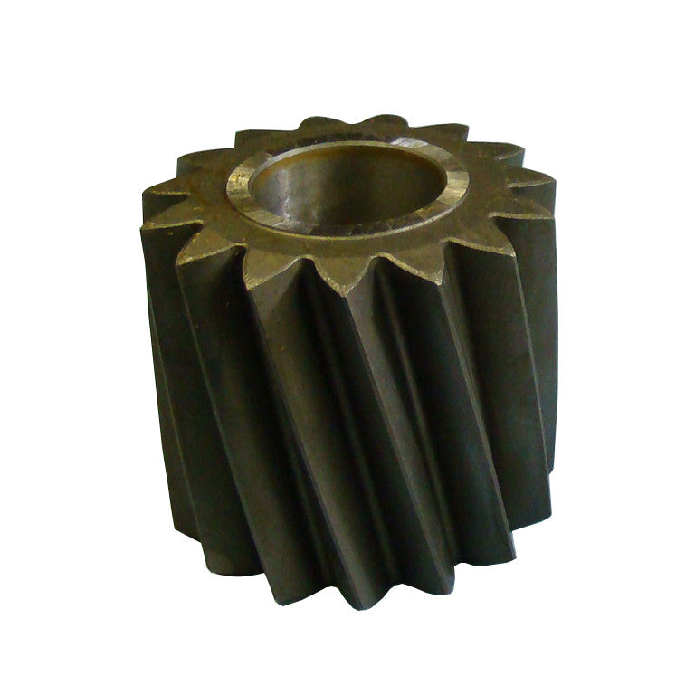 QU10033 Wide Reverse Idler Gear for Dodge and GM NV4500 Tranmissions Torque King 4x4