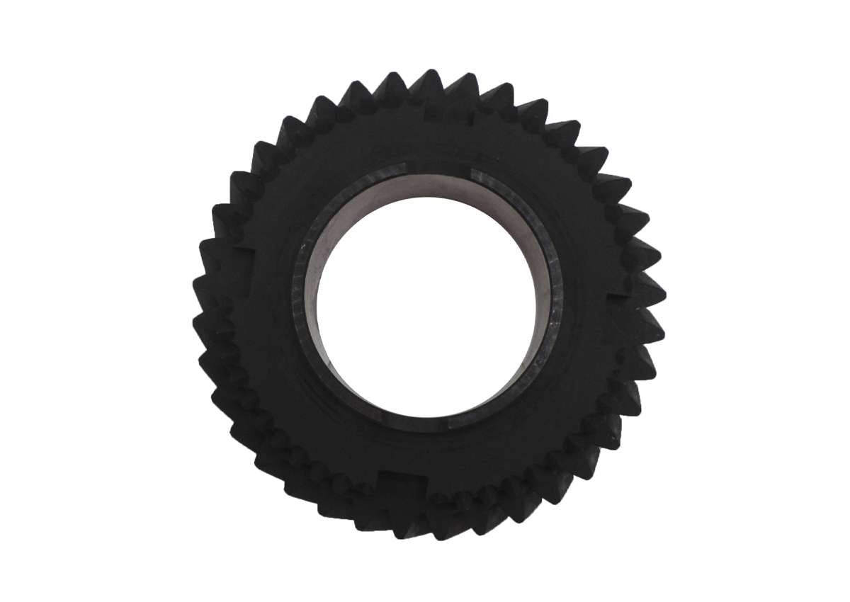 QU10035 NV4500 37 Tooth Mainshaft 2nd Gear Torque King 4x4
