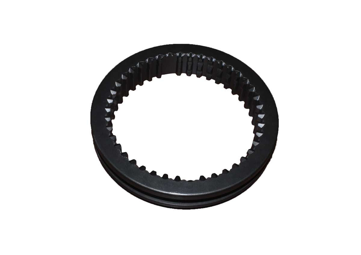 QU10039 NV4500 Reverse or 5th Gear Synchronizer Sleeve or Slider Torque King 4x4