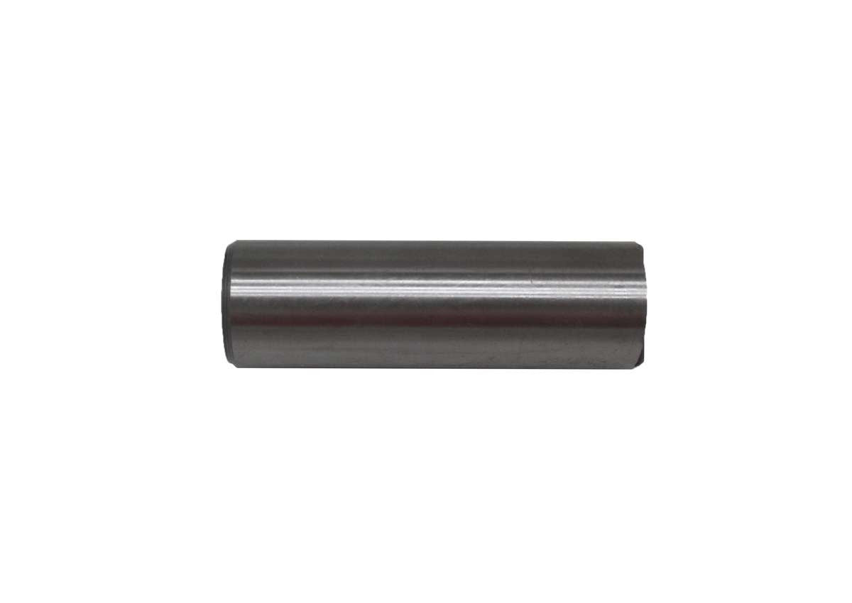 QU10041 1997-2007 NV4500 Reverse Idler Shaft Torque King 4x4