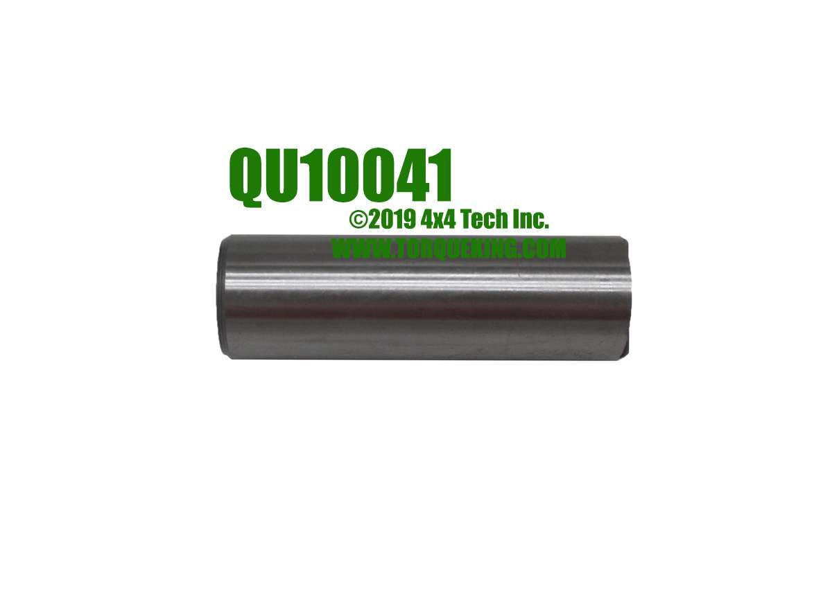 QU10041 1997-2007 NV4500 Reverse Idler Shaft Torque King 4x4