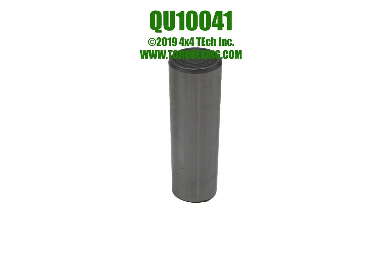 QU10041 1997-2007 NV4500 Reverse Idler Shaft Torque King 4x4