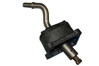 QU10047 1998-2002 Dodge NV4500 Shift Tower Torque King 4x4