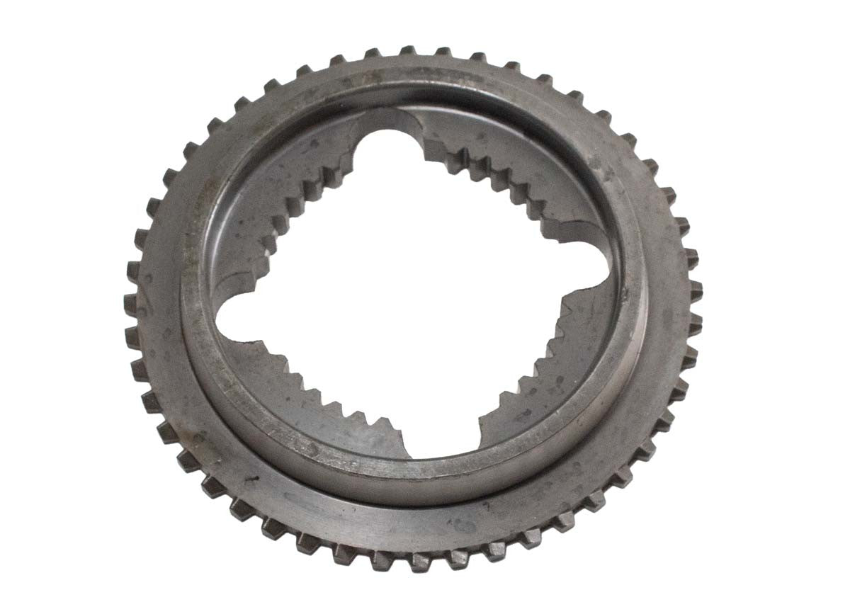 QU10049 Genuine NV4500 4th Gear Clutch Torque King 4x4
