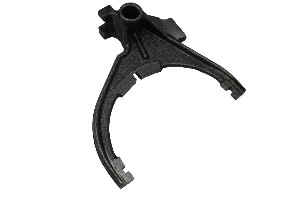 QU10050 Late NV4500 Reverse Shift Fork Torque King 4x4