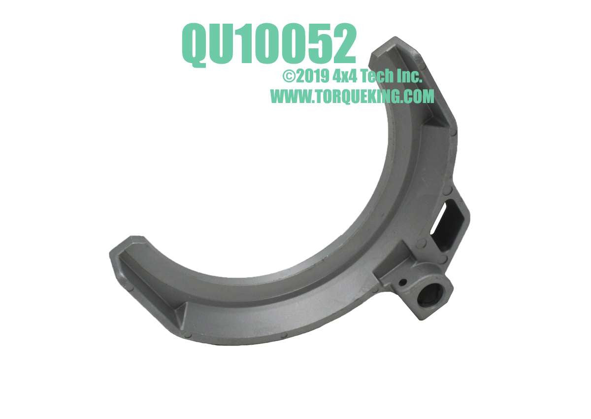 QU10052 NV4500 1st-2nd Gear Shift Fork Torque King 4x4