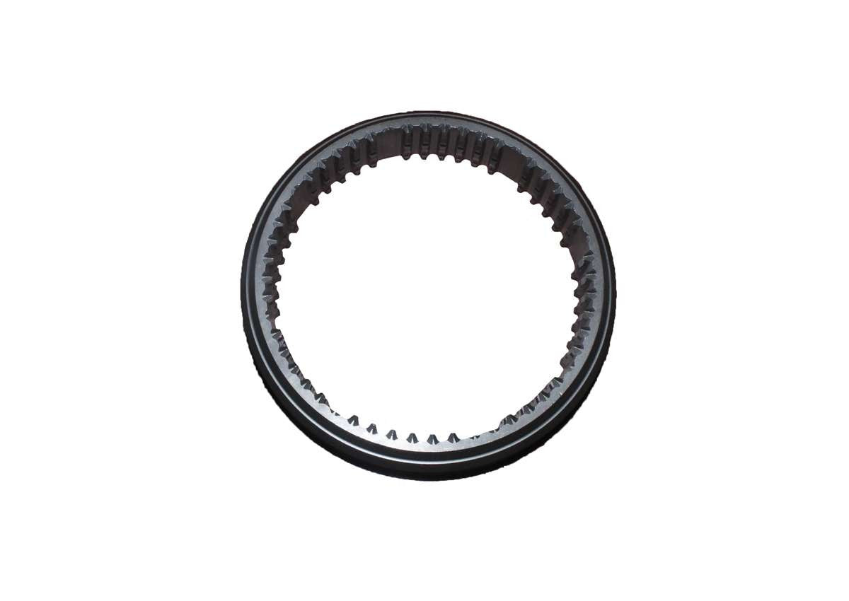 QU10081 Genuine NVG NV4500 1-2 Synchronizer Sleeve or Slider Torque King 4x4