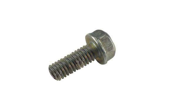 QU10100U New Take Out NV4500 Front Bearing Retainer Bolt Torque King 4x4