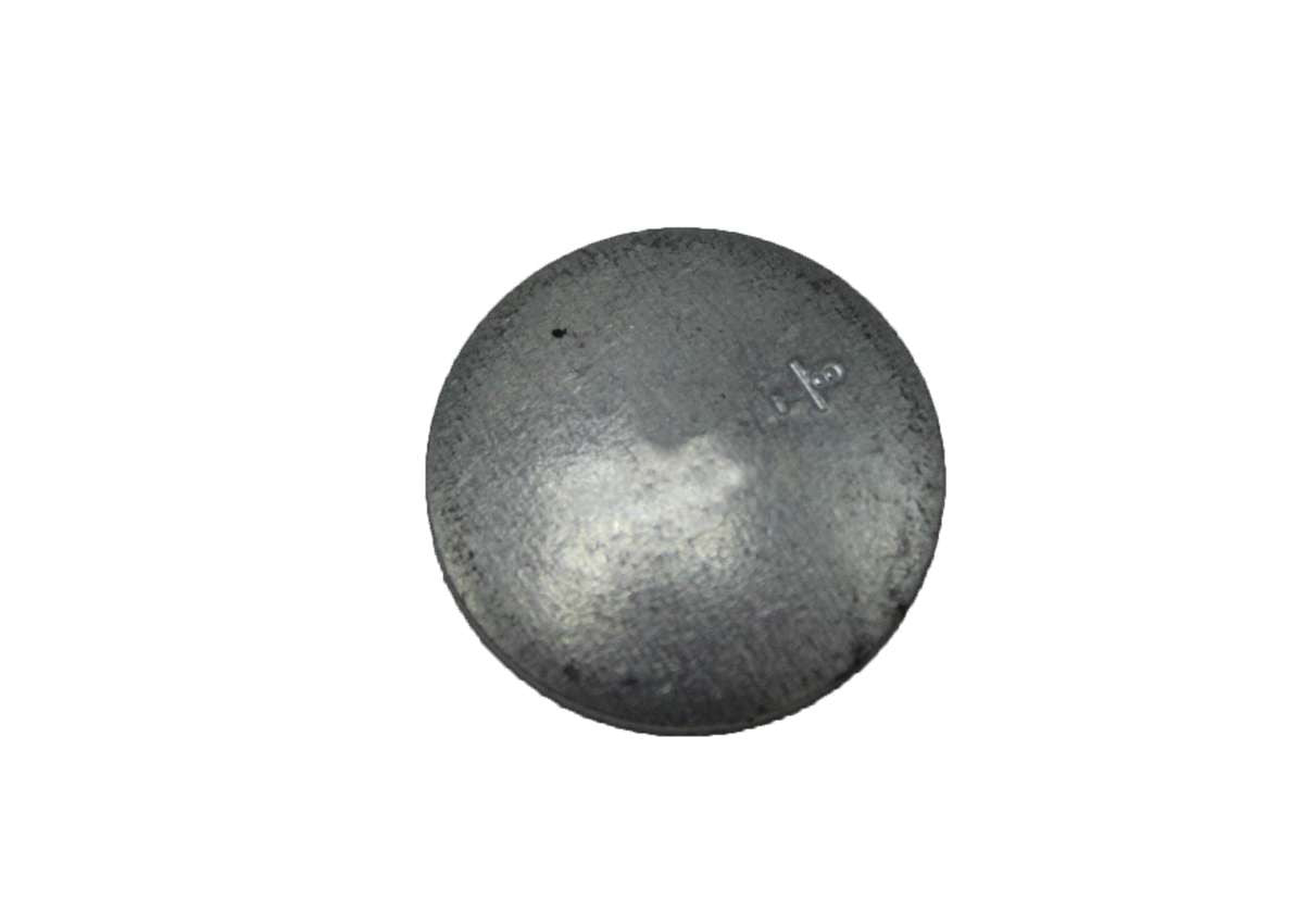 QU10101 Shift Rail Plug for 1992-1995 NV4500 Transmissions Torque King 4x4