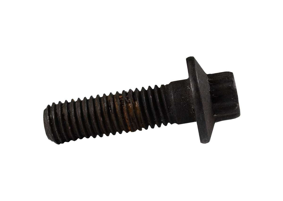 QU10106NTO New Take Out Tailshaft Housing Bolt Torque King 4x4