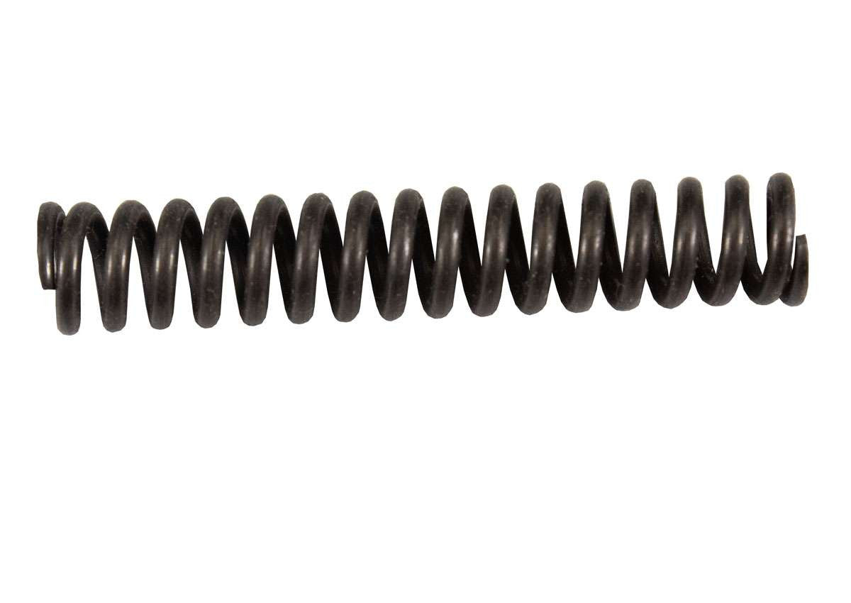 QU10108 Heavy Compression NV4500 Shift Cover Poppet Spring Torque King 4x4