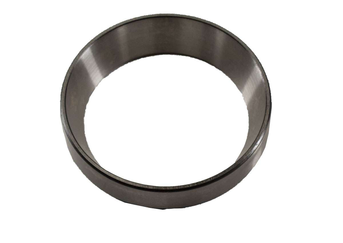 QU10118 Timken NV4500 Mainshaft Rear Bearing Cup Torque King 4x4