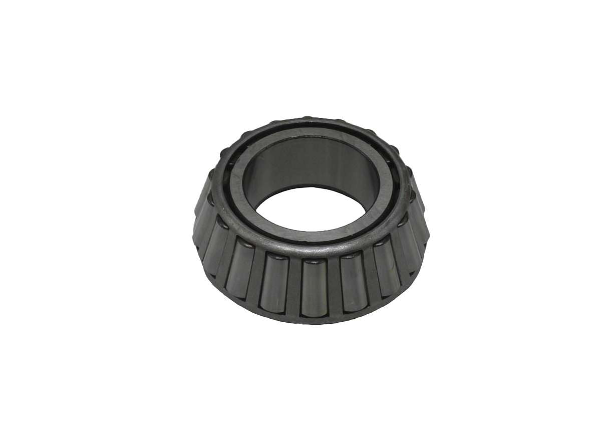 QU10124 Timken® NV4500 Input Bearing Torque King 4x4